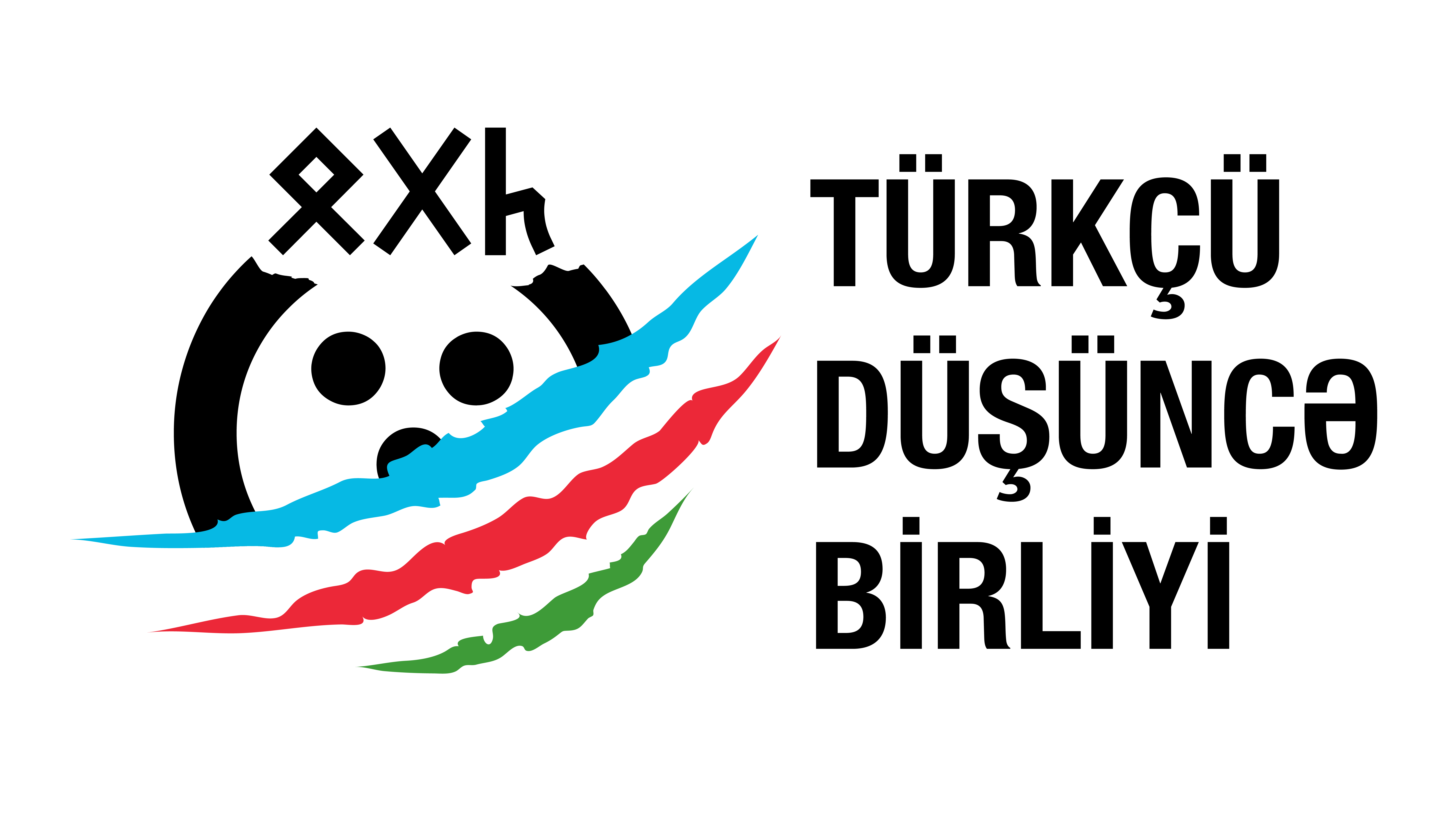 Türkçü Düşüncə Birliyi