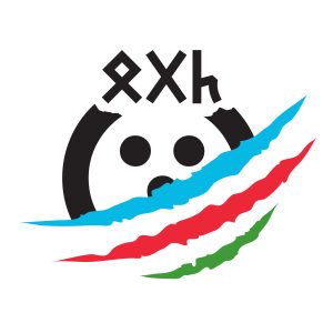 Türkçü Düşüncə Birliyi