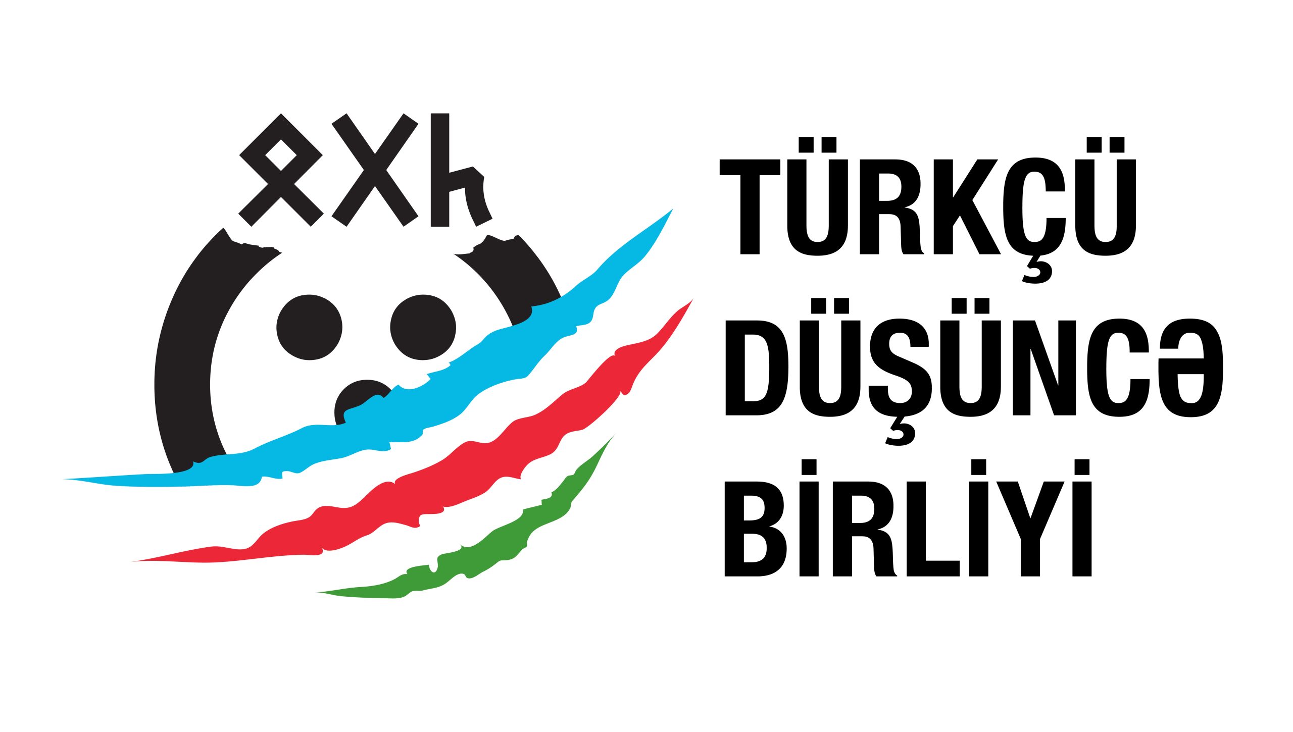 Türkçü Düşüncə Birliyi